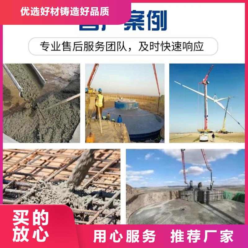 短切抗裂纤维批发价哪里有一站式供应厂家