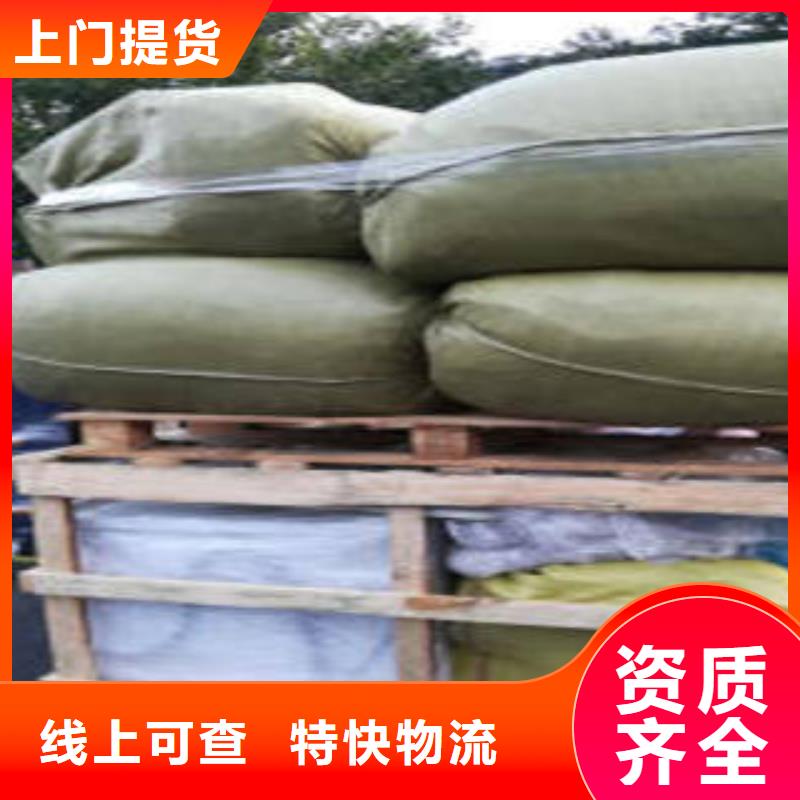 上海到江西吉安青原县钢琴运输价格实惠