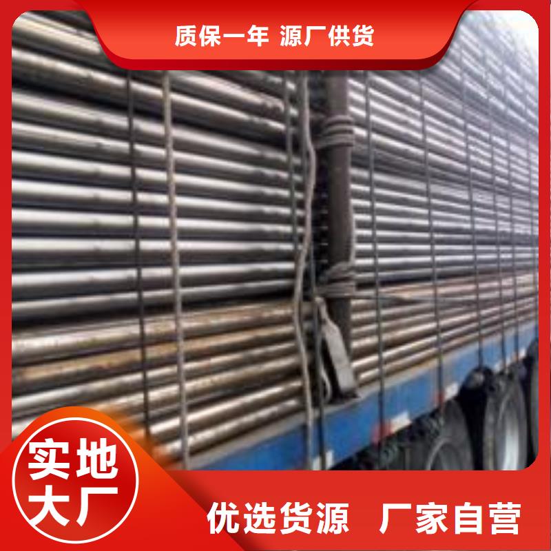 注浆管来样定制2025已更新（今日/动态）资质认证