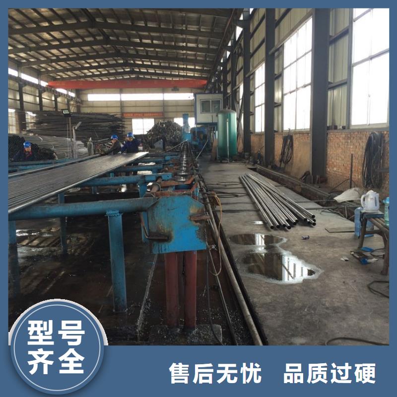 桩基声测管声测管是做什么用的性价比高发布本地供应商