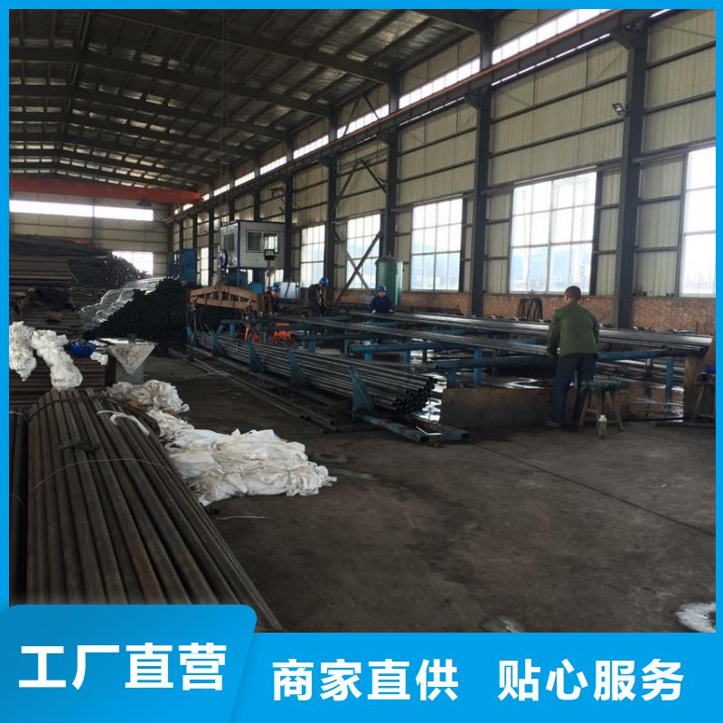 注浆管厂家2025已更新（今天/动态）实力才是硬道理