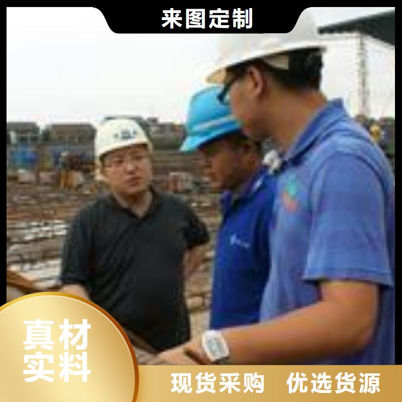 声测管厂家价格优惠当地品牌