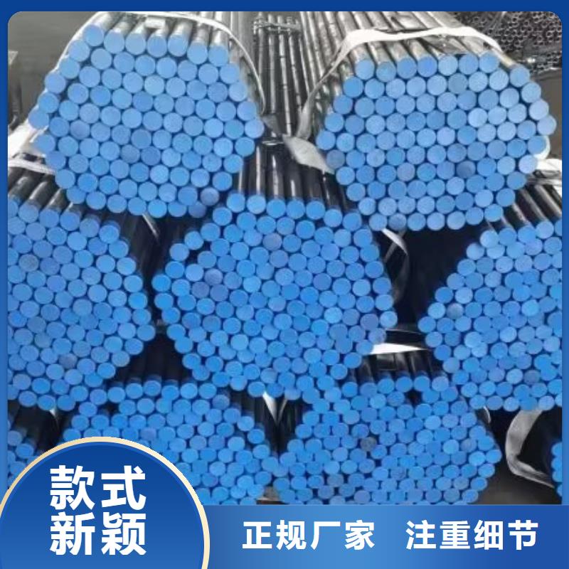 注浆管接头生产厂家今日新闻当地生产厂家