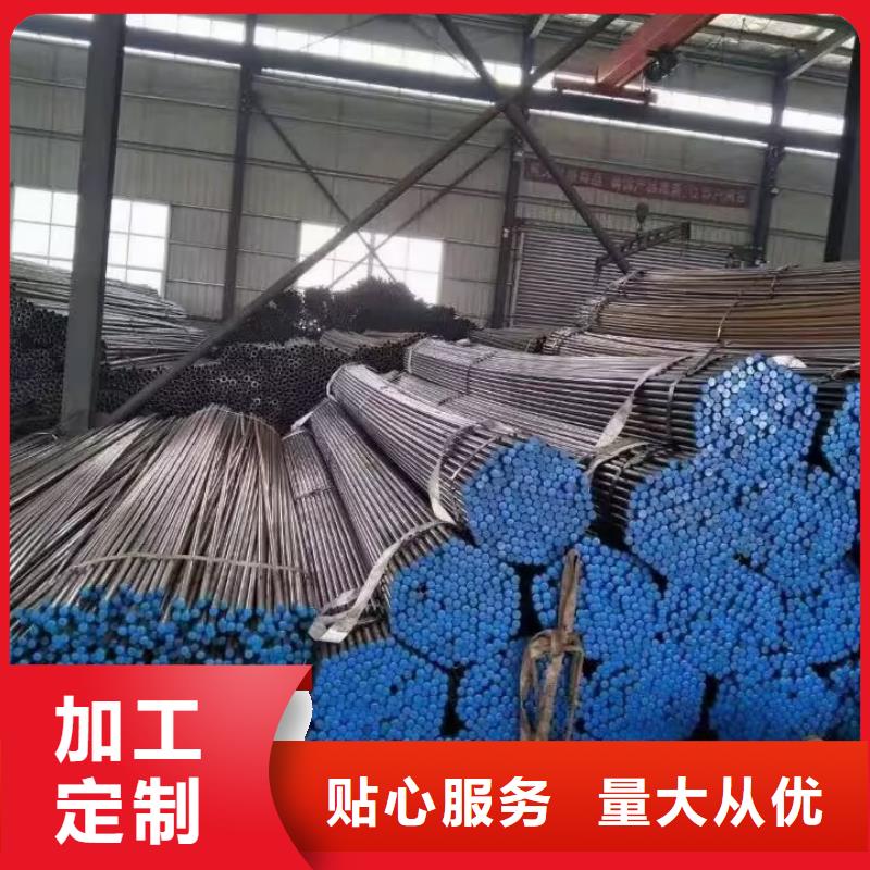 注浆管现货报价发布专业生产制造厂