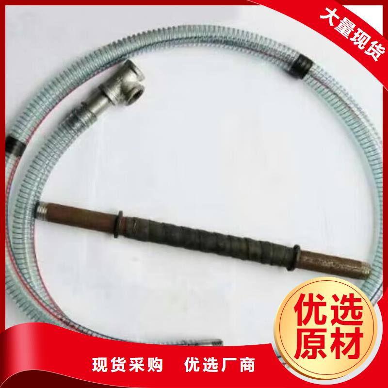 注浆管的作用价格合理今日新闻做工细致