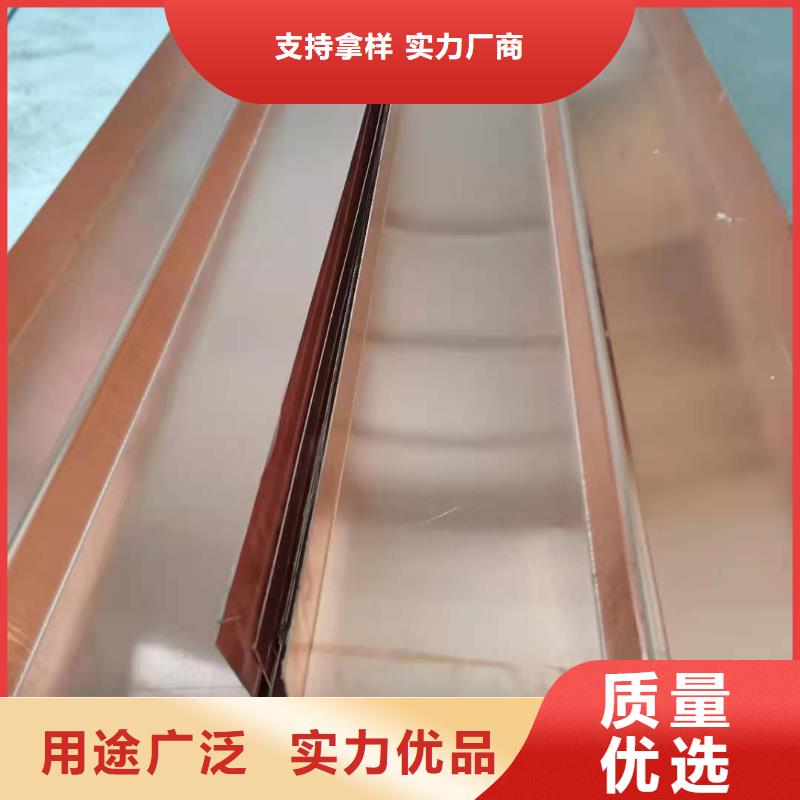 铜止水加工定制本地公司