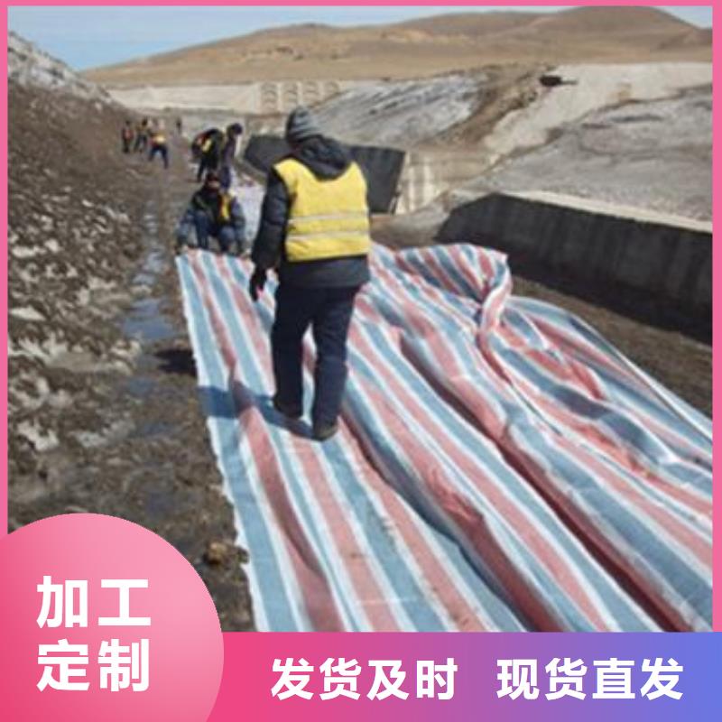 彩条布8×30米经久耐用质优价保