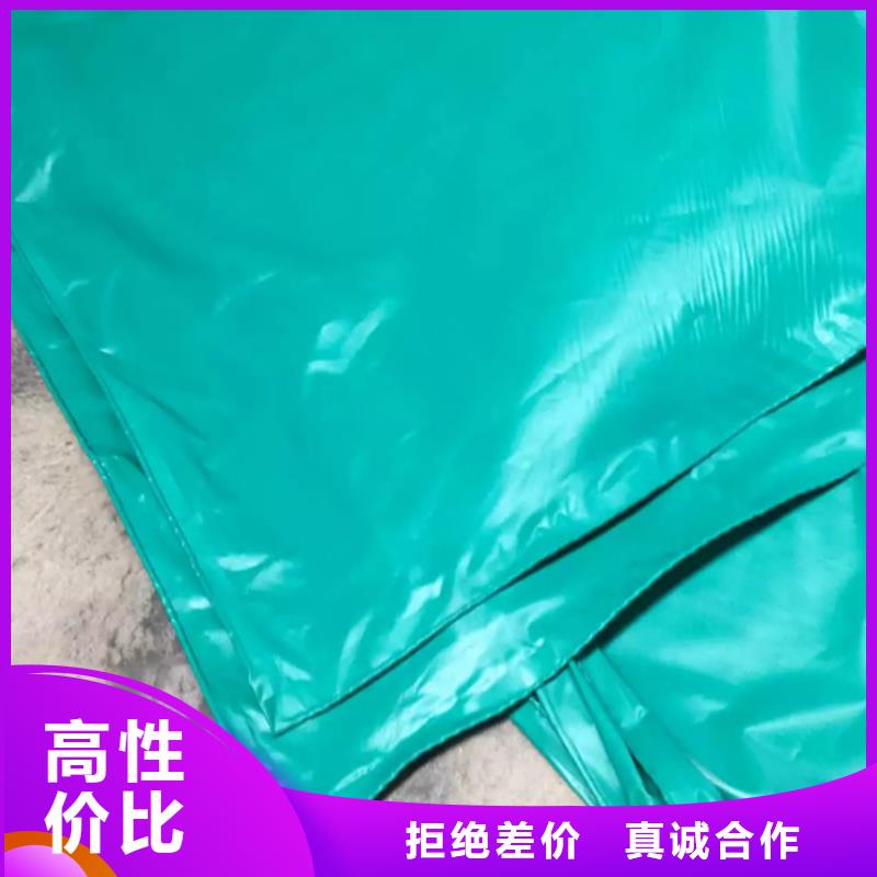 加厚防雨布源头好货厂家型号齐全