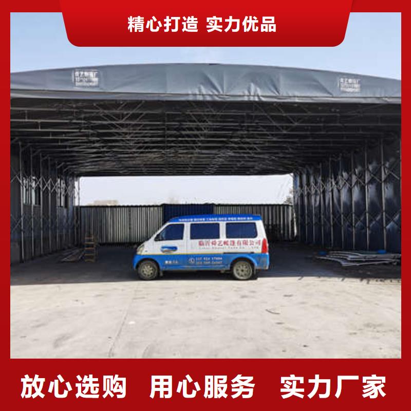 伸缩帐篷定制价格N年专注