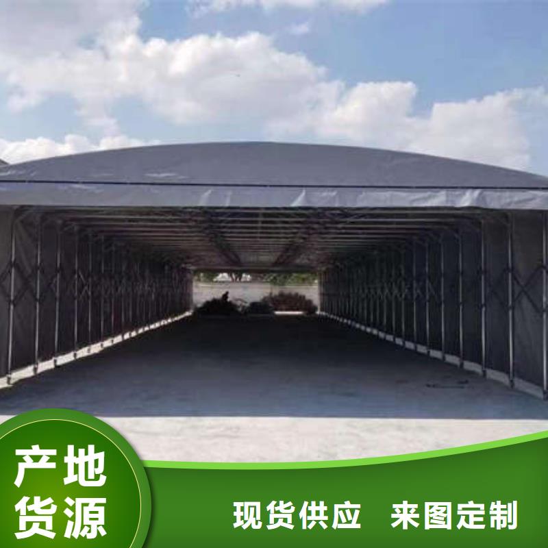 电动雨棚定制当地服务商