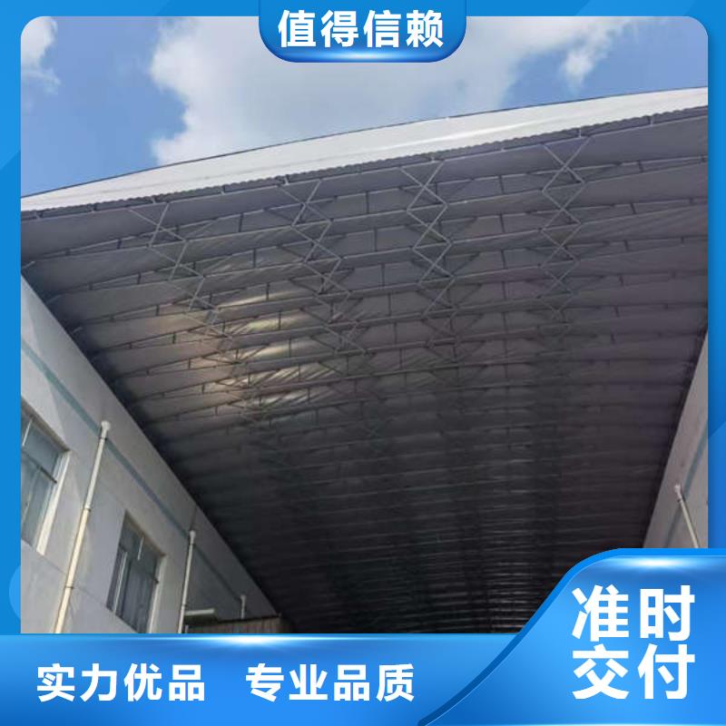 户外帐篷免费咨询本地制造商