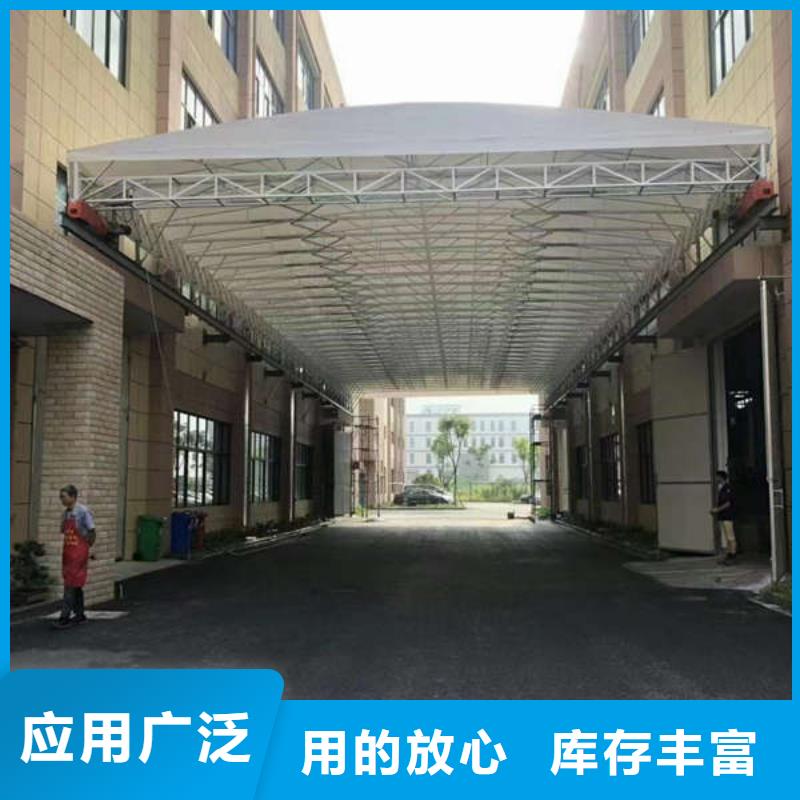 折叠篷欢迎电询专业生产团队