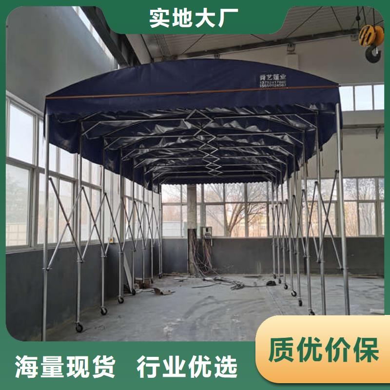 物流大棚性价比高N年专注