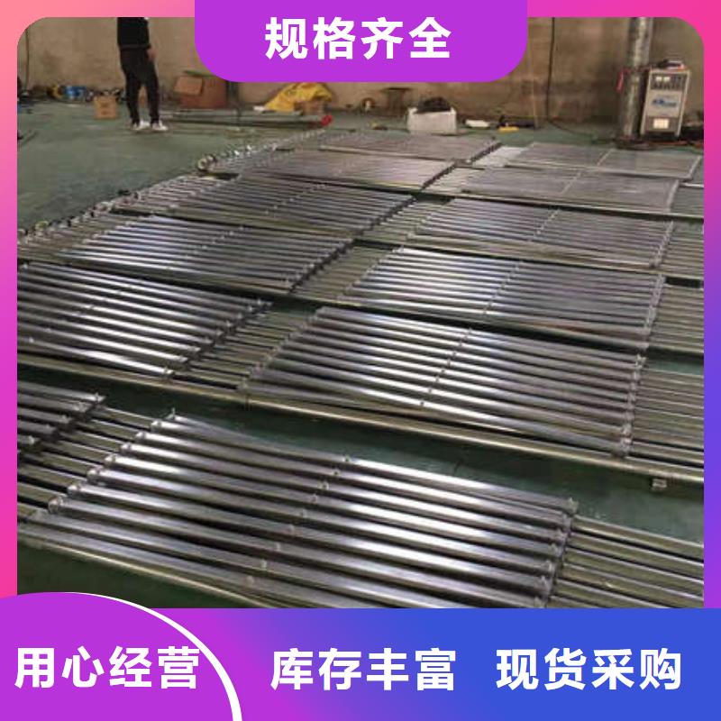 电动雨棚安装主推产品