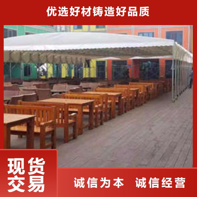 折叠帐篷生产基地物流配送