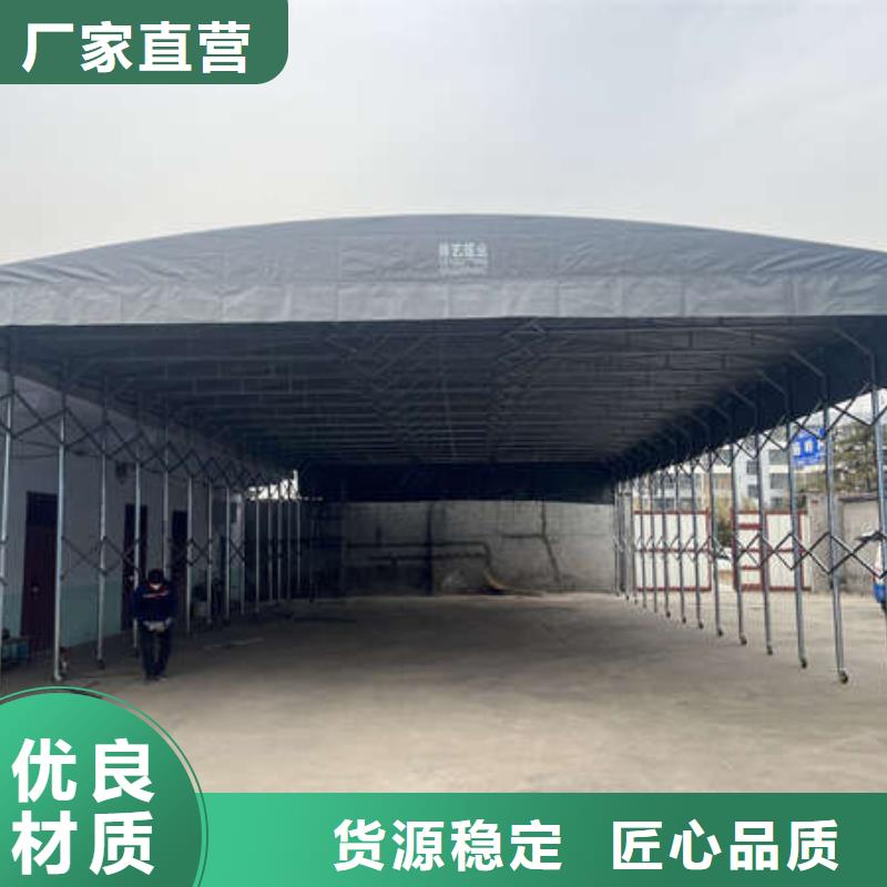 物流大棚生产基地多年行业积累
