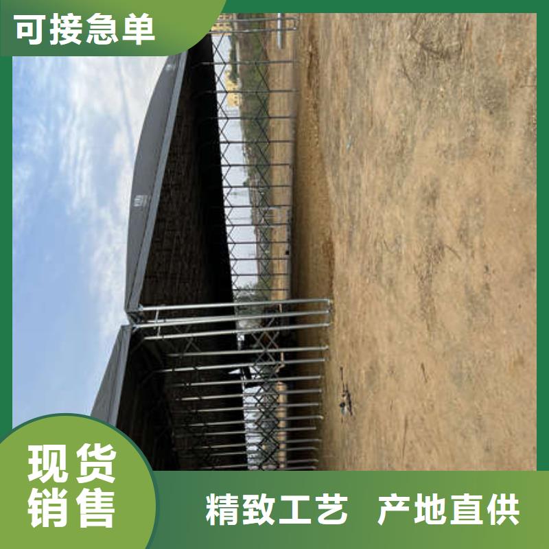 推拉帐篷询问报价全品类现货