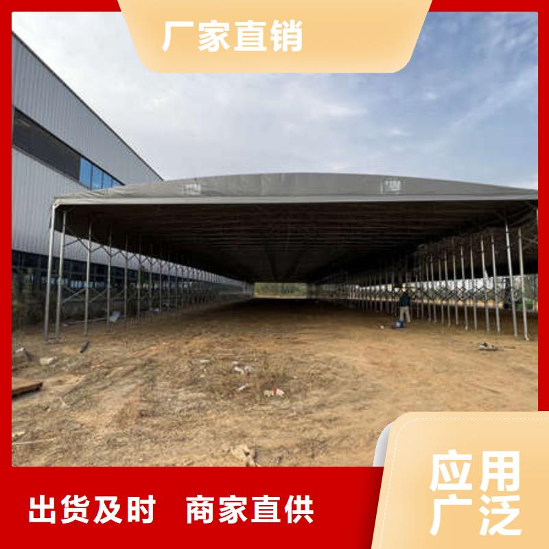 推拉篷量大从优采购无忧