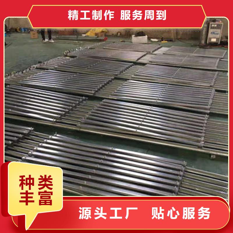 电动伸缩篷品质放心产品性能