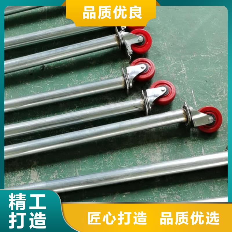 停车棚服务为先工厂认证