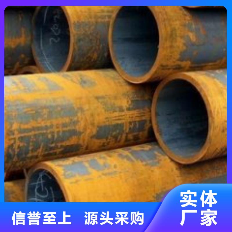 大口径方管出厂价格批发实体诚信厂家