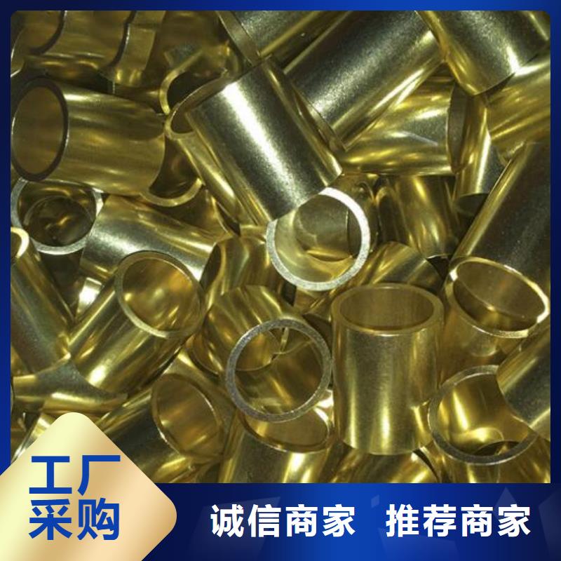 毛细铜管安装批发本地经销商