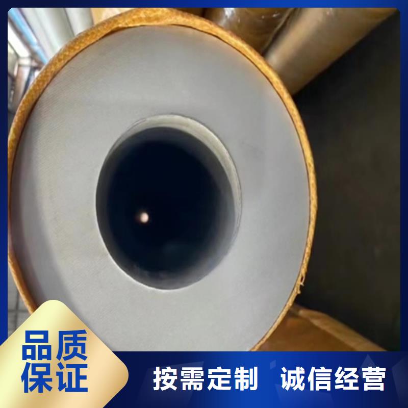 买304不锈钢管【无中间商】厂家经验丰富