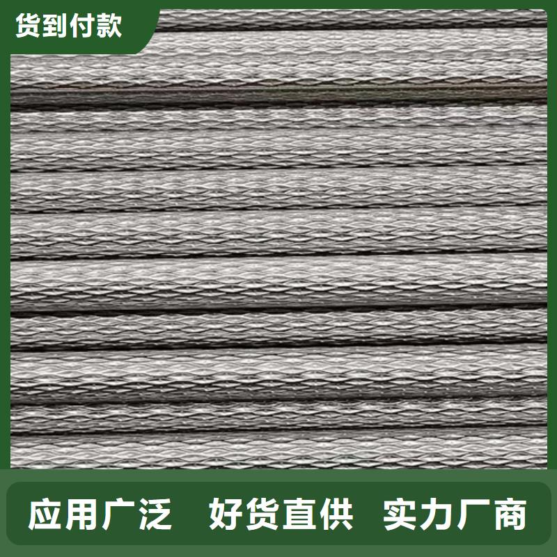 316L不锈钢焊管专业可靠一站式采购商家