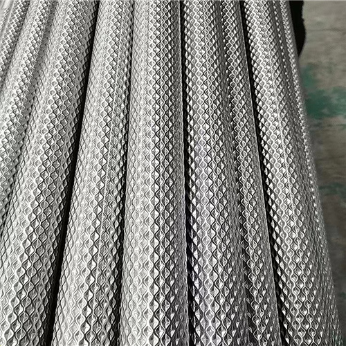 ​316L不锈钢钢管-好产品用质量说话支持定制加工