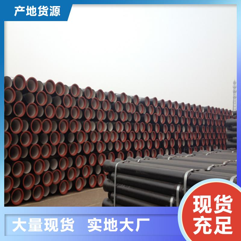 电力球墨井盖种类齐全严格把控每一处细节