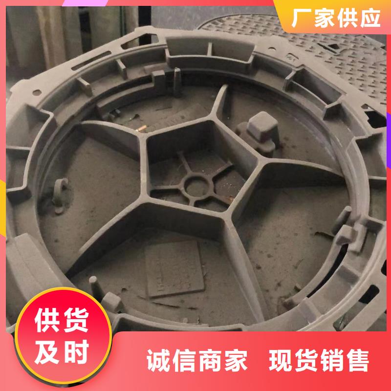 350铸铁单片良心厂家同城生产商