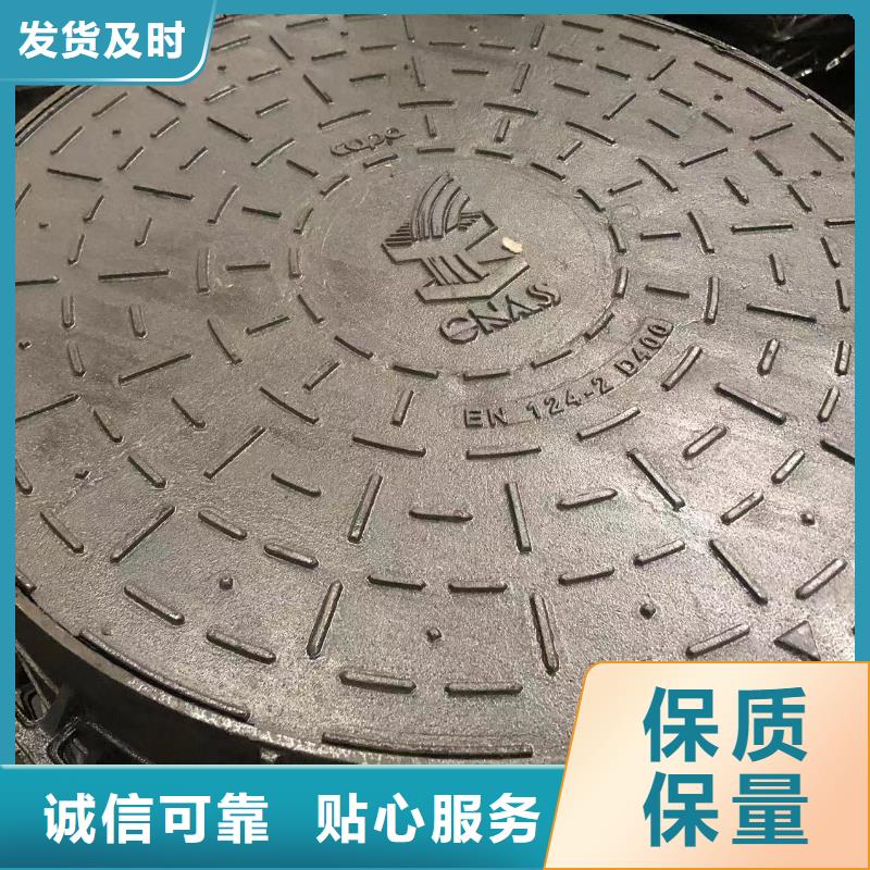 380铸铁套篦来图定制现货采购