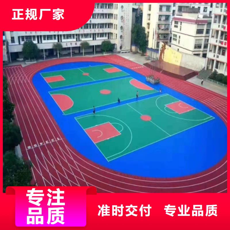 南湖卖硅pu材料厂家电话咨询产品参数
