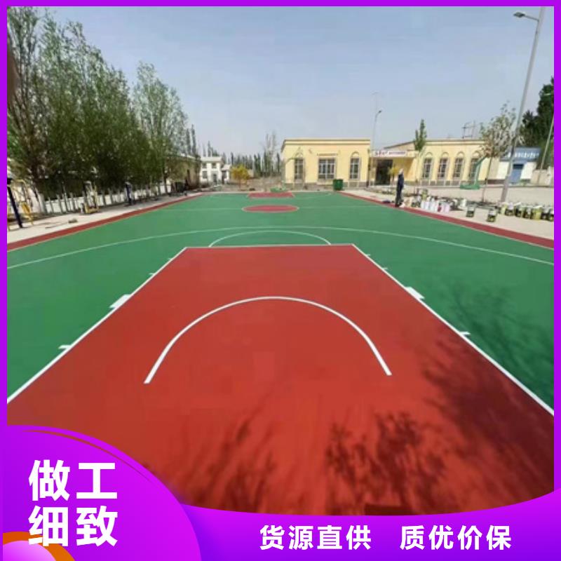 嘉善塑胶材料塑胶材料厂家直销实力才是硬道理