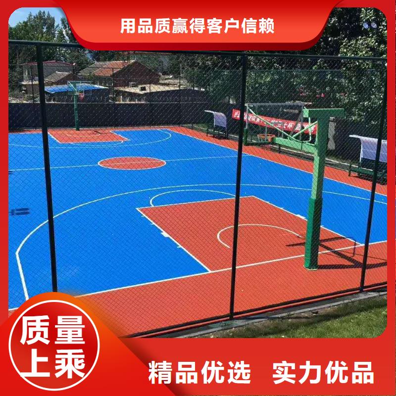 透气型跑道施工材料批发价格本地厂家