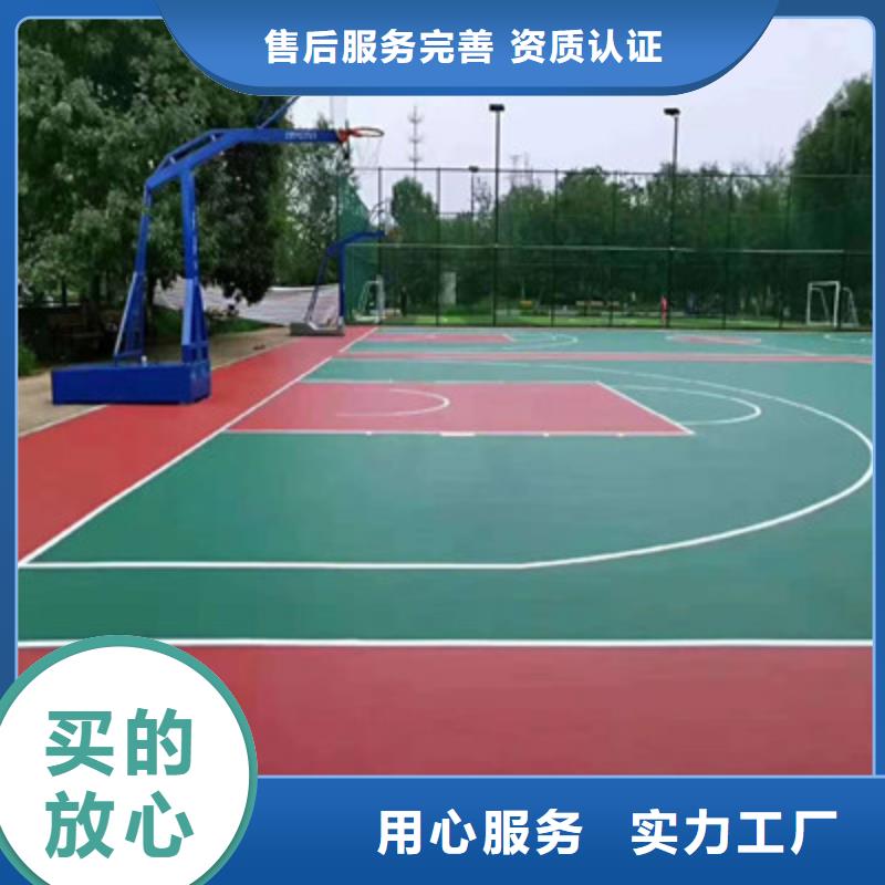 硅pu材料厂家低价销售热销产品