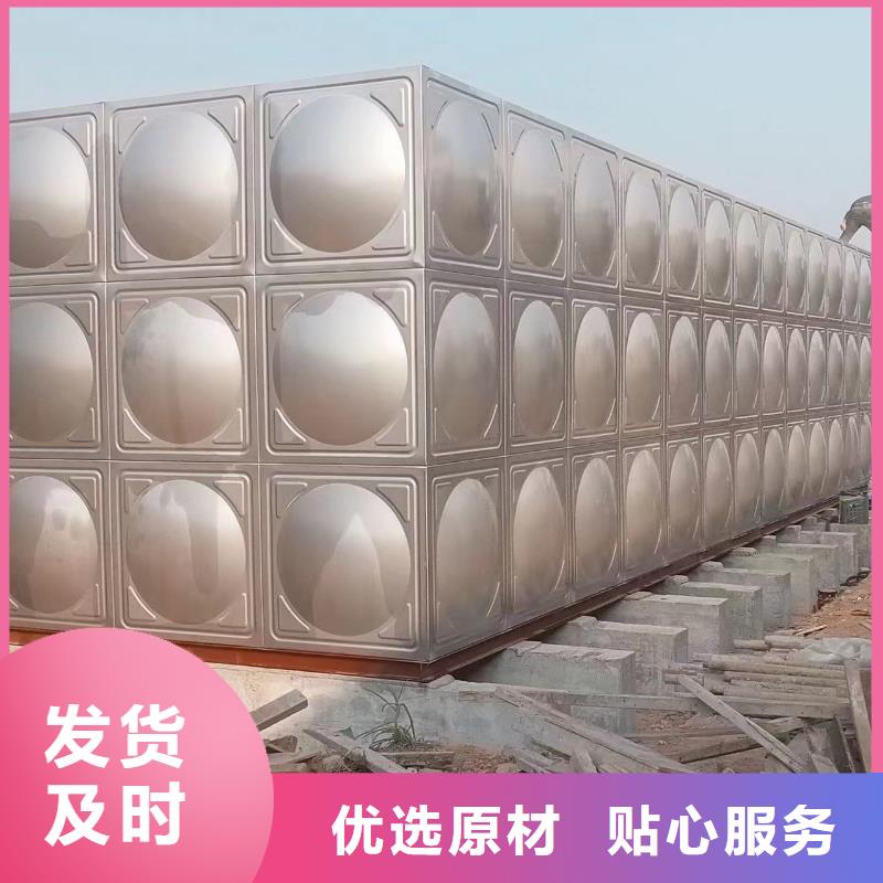 消防水箱包你满意专注生产N年