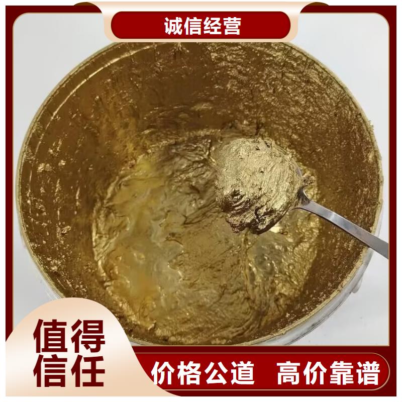 云浮哪里回收过期六亚甲基二异氰酸酯24小时上门回收厂家回收