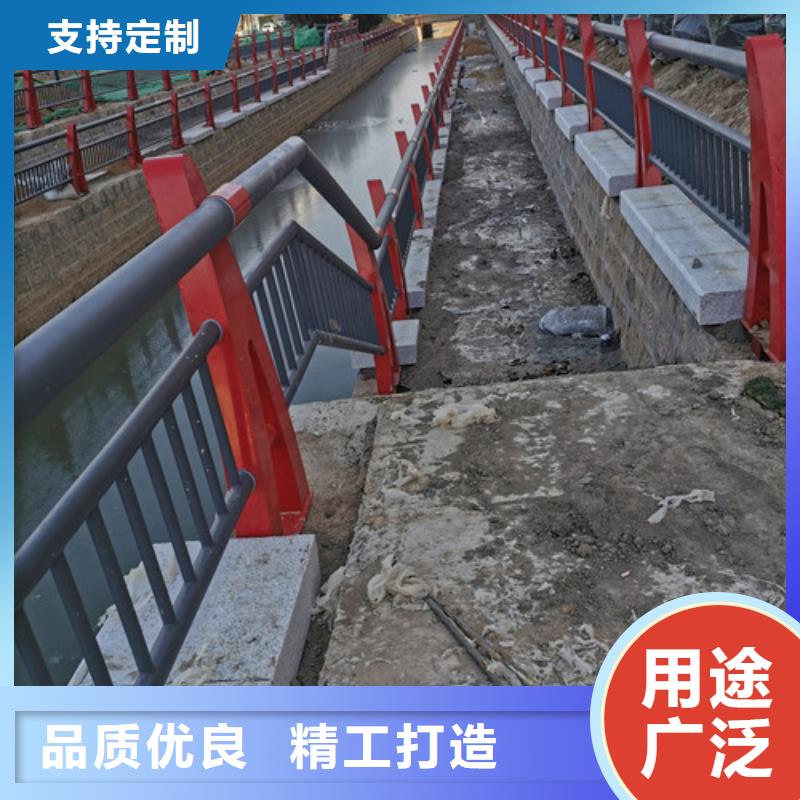桥梁钢丝绳护栏-桥梁钢丝绳护栏质优价廉同城货源