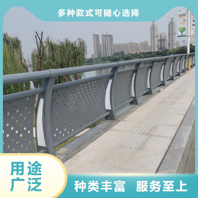 灯光护栏-灯光护栏优质本地制造商