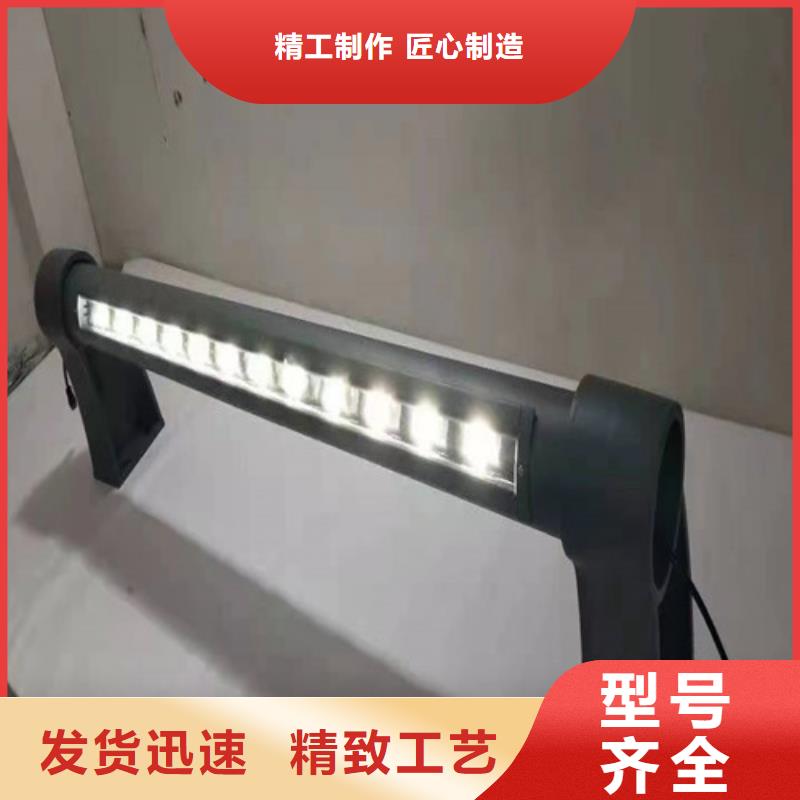 不锈钢灯光护栏电话订购热线当地经销商
