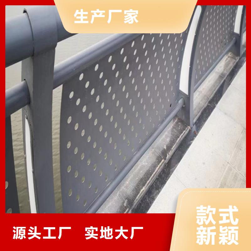 灯光护栏厂家联系方式正规厂家现货充足