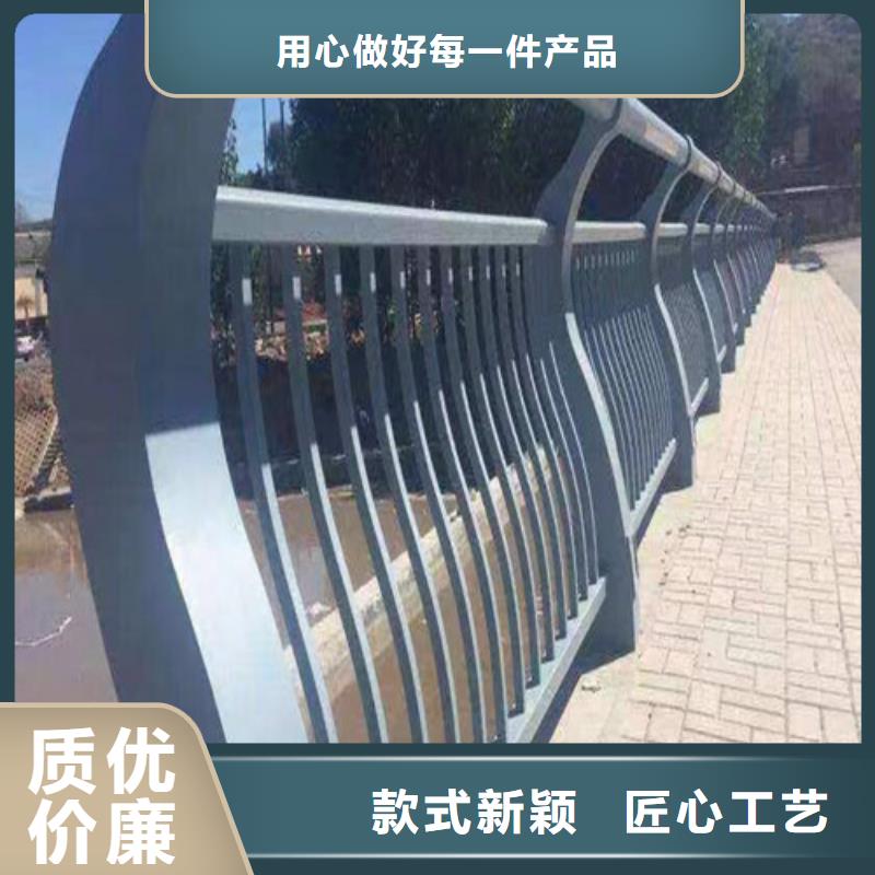 买不锈钢灯光护栏必看-专业品质源厂直销