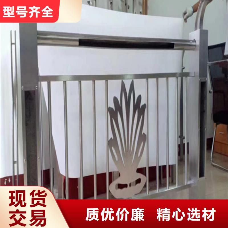 灯光护栏价格咨询质量放心客户信赖的厂家