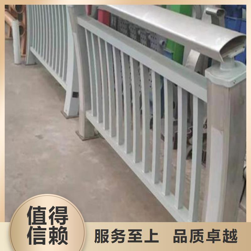 灯光护栏价格咨询发货及时同城生产商