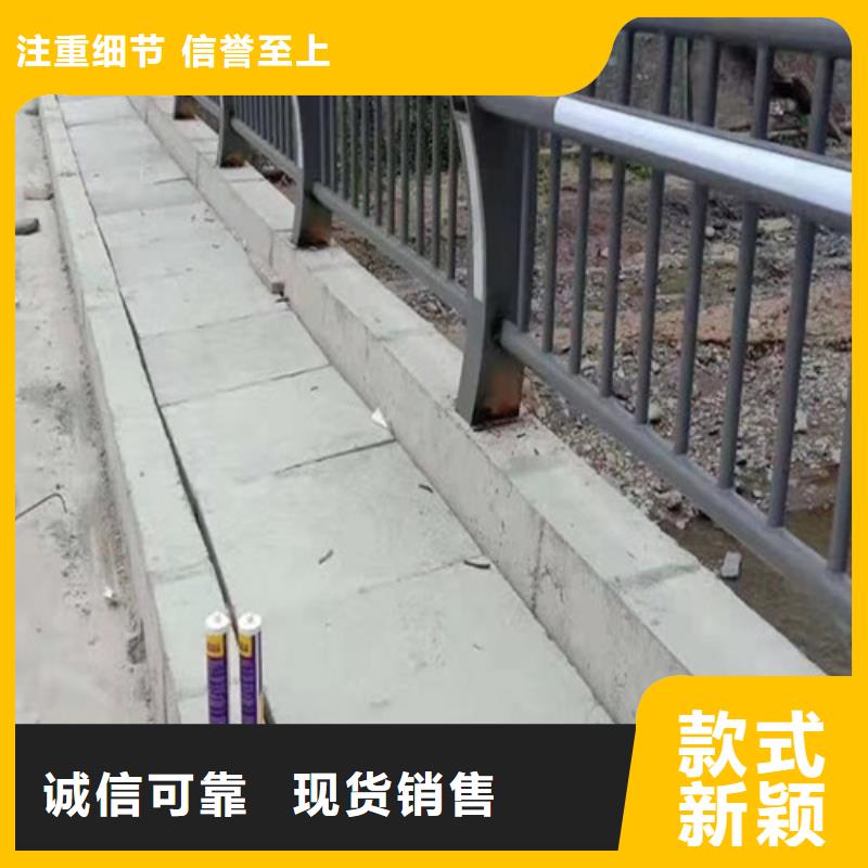 灯光护栏品质优用品质说话