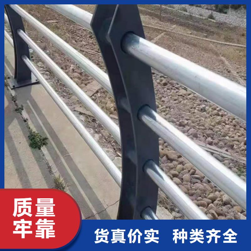 景区景观护栏-景区景观护栏量大从优当地品牌