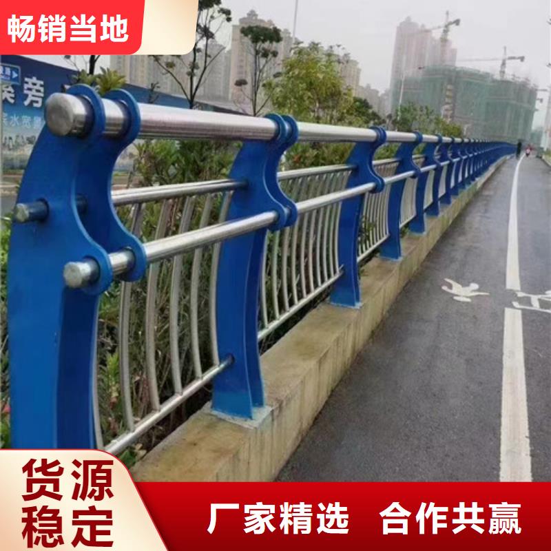 景区景观护栏-欢迎来厂考察批发货源