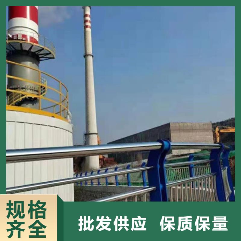 景观灯光护栏认准百泰护栏有限公司的简单介绍
