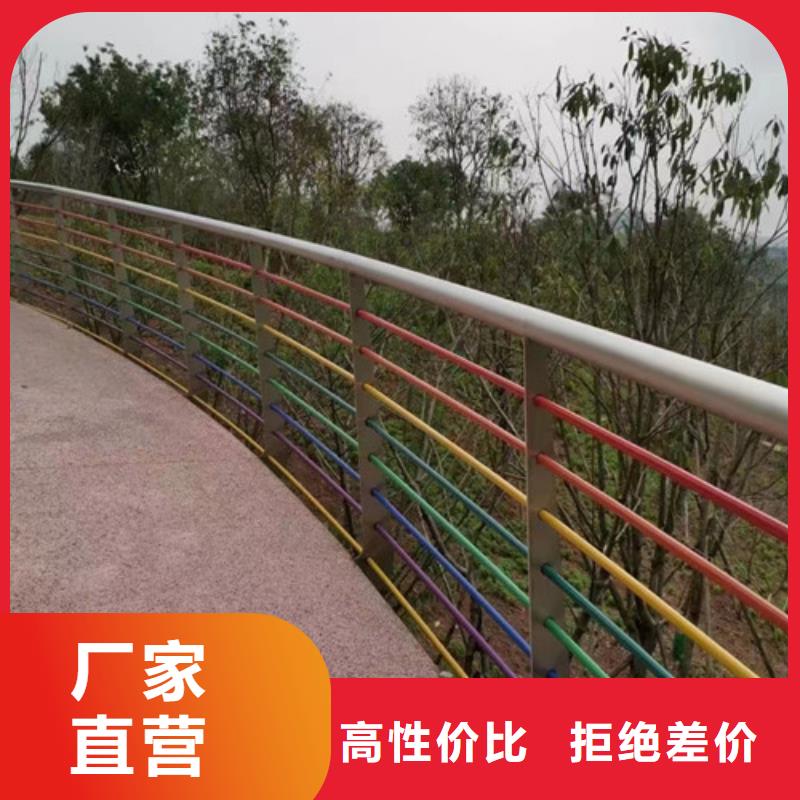 景区景观护栏高端定制当地服务商